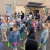 IMG-4df8be52056c282df82064363681efa8-V