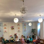 Група №10