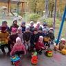 IMG-e0a38e995ec8280753515c049302a334-V