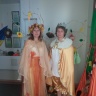 IMG-7178d1d079529a58ffe1d98faf9c28f3-V