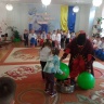 IMG-238f8e7b9bde14fc7b85b49cdf24cf31-V