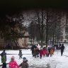 IMG-60a02a83ac5bc04bd5d556b62e7f0f97-V