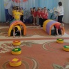 IMG-ffdf36a340be2ee0dbabde18236a9248-V