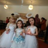 IMG-801c0a1c40a861ff12584d43ca2abdb5-V