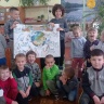 IMG-445d891f693345aa74825bc274089bd5-V