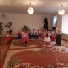 IMG-20c5e58ad16de303dc3fe0cc8807e1eb-V
