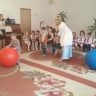IMG-1e0f688dd0b6a144bd62bedfe0583ac4-V