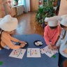 IMG-1f42440fa7509dfa39aa3bdbfc0127f1-V