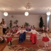 IMG-88170cdad4f9d5665e8611d3f63c565b-V
