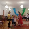 IMG-5dace678d9be30e1936ff4ee6ead2397-V