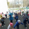 IMG-2cce6db068fe12cdcb217c0d95c9ed49-V