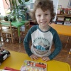 IMG-447bb46c6284a5bd6a7e3650ada7e221-V