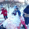 IMG-612d49517b6df44d9ba68670f0f04025-V