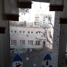 IMG-967894b7cc87edd9a906c756a14c7f80-V