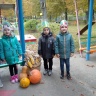 IMG-e48406b4f03e721a043d7bfa0ce1ac68-V