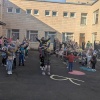IMG-c54acfca8651a6a4dab80f95fee7f3b5-V