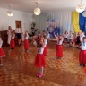 IMG-7efd13894289ce3d42f20884668bf1fc-V