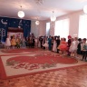 IMG-6d04aff7e27157bb908e107a9c283f5a-V