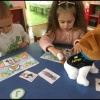 IMG-2e33b5802d8f058cc76283f6060c6e14-V
