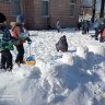 IMG-43f1c5af0d4402d8897c6d768a0a0e03-V