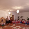 IMG-6616ee8f2f3f0d3f8fa684e2d51c3b1a-V