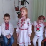 IMG-c2410ecd7cbc22e9e1381d03c9b7ba30-V