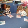 IMG-4c1f05a5d9162595d45d79a9c9209668-V