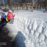 IMG-1902975e2708292fe6d5655d8d1a35b3-V