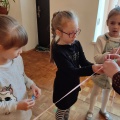 IMG-19788ef4cc81b2fff66044579cf30e3b-V