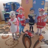 IMG-0c8c4eb1c0de435912c7df6e1388992a-V