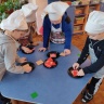 IMG-49619aa6c202010e5643e81b88003ca1-V