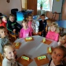 IMG-e9ec86ba74805786e5157980d46c4f25-V