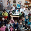 IMG-defda438169b262104cafc72e25576c5-V