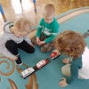 IMG-2036fbd0561ba6ec8745ecce4b412599-V