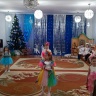 IMG-b10b9a0c9007c20d9f9bcf2cb20e8bf4-V