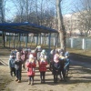 IMG-bb9009b49ac493ddc8b05a9e0e4eeaa7-V
