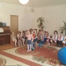 IMG-c3913f1c614cfe433ecca75696f52f56-V