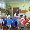 зображення_viber_2025-01-16_15-53-53-236