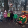 IMG-1688abce98bfb4eff233e85e30c90466-V