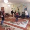 IMG-caec84a3139959cf1ccfd5e1833e30b2-V