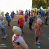 IMG-265ab103cc4f344eca593d4d2bd3ab87-V