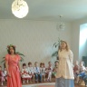 IMG-4d0bfcffbe89472e101de1fe80061649-V