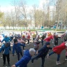 IMG-587a06890206b3530fe40ec93360138a-V