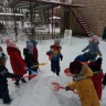 IMG-583af2b0ff2fc50117299e7c1978affb-V