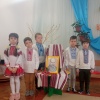 IMG-b49cf0d017d87f61fa2085172b07a704-V