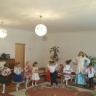 IMG-4055cffb9fa0abe325babd55b5e56696-V