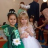IMG-5ee826029f07a0c0c9a2c0cbbf6ee282-V