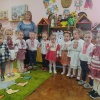 IMG-9db1d63646e25a59e401331d7599612a-V