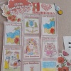 IMG-b8f95fd5a45e2ea27fd66fd0d9592fac-V