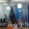 IMG-d6ef67489904eedc1f3ade00beca8e5a-V